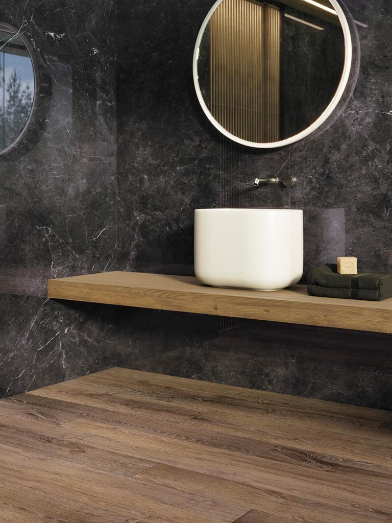 porcelanosa-bruselas-5.jpg