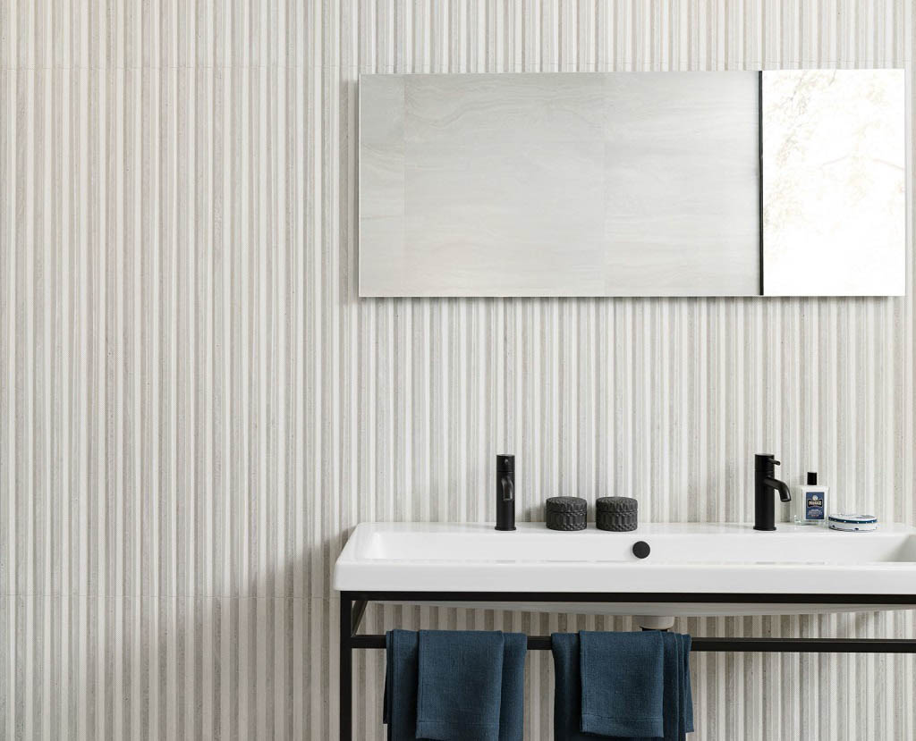 porcelanosa-butan-1.jpg
