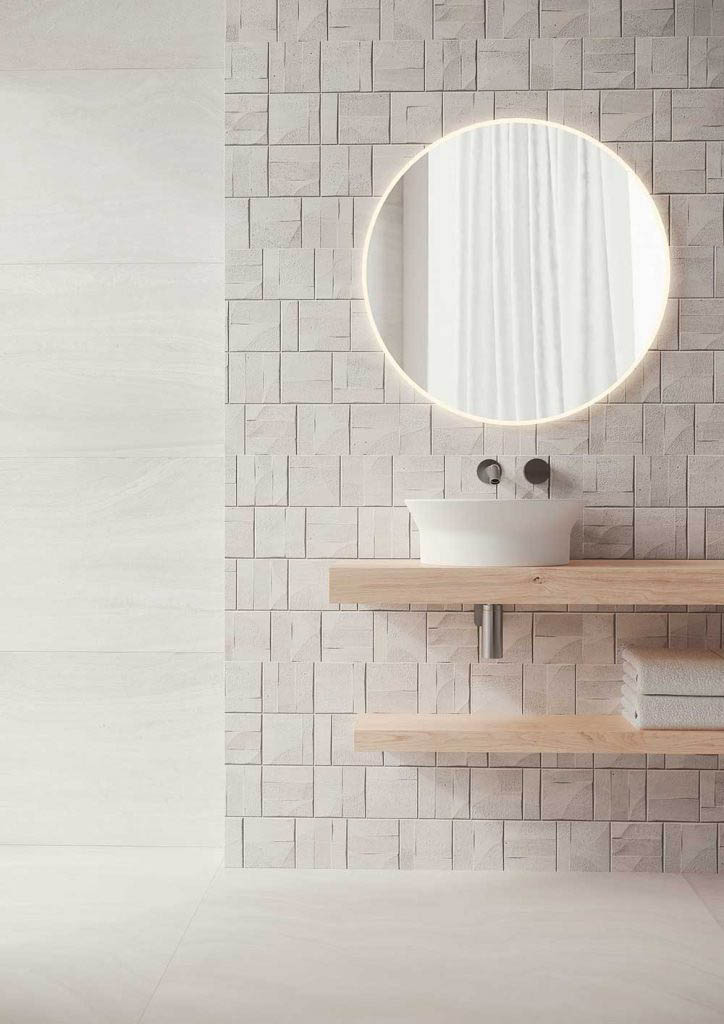 porcelanosa-butan-2.jpg