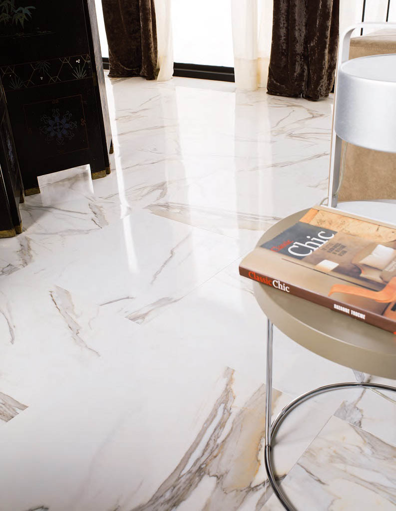 porcelanosa-calacatagold-1.jpg