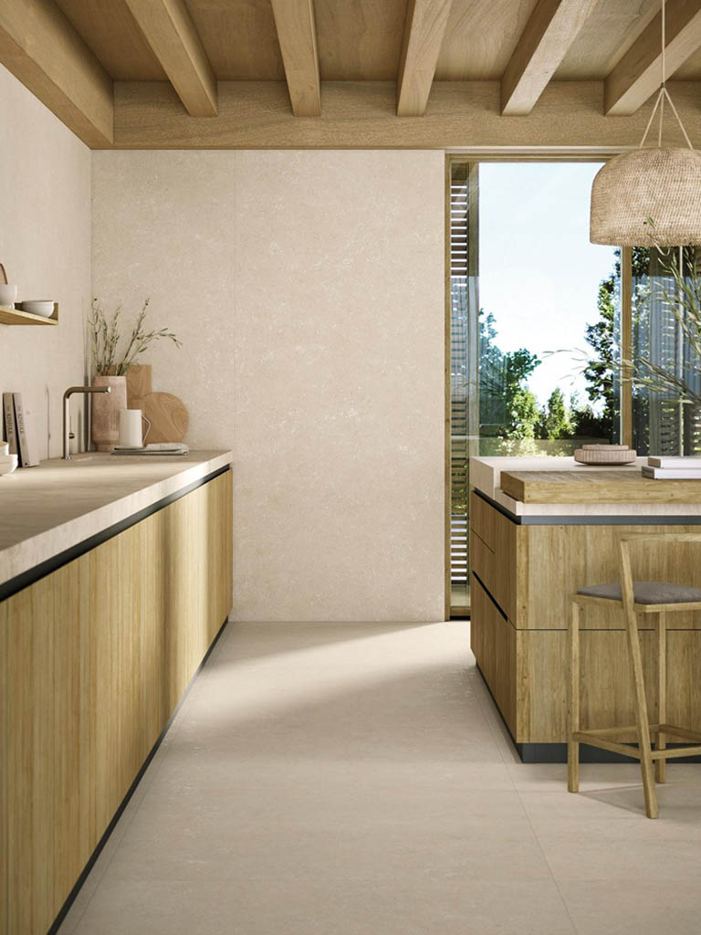 porcelanosa-cancun-6.jpg