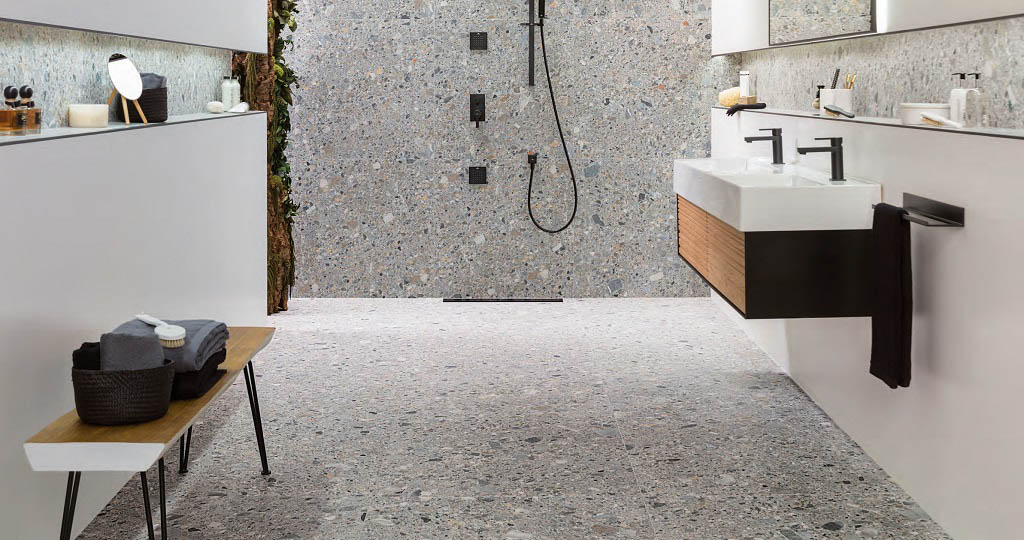 porcelanosa-ceppo-3.jpg