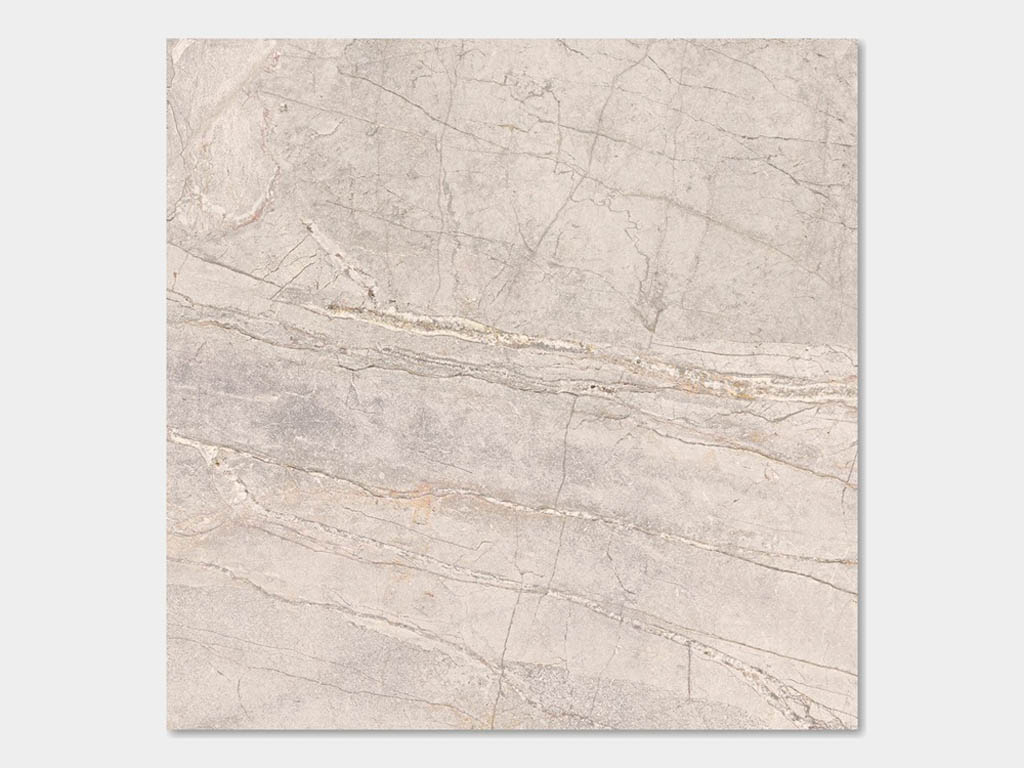 porcelanosa-colorado-1.jpg