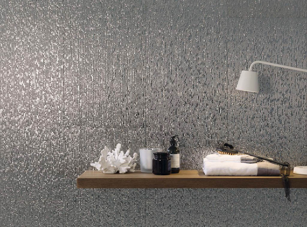 porcelanosa-columbiarivestimento-1.jpg