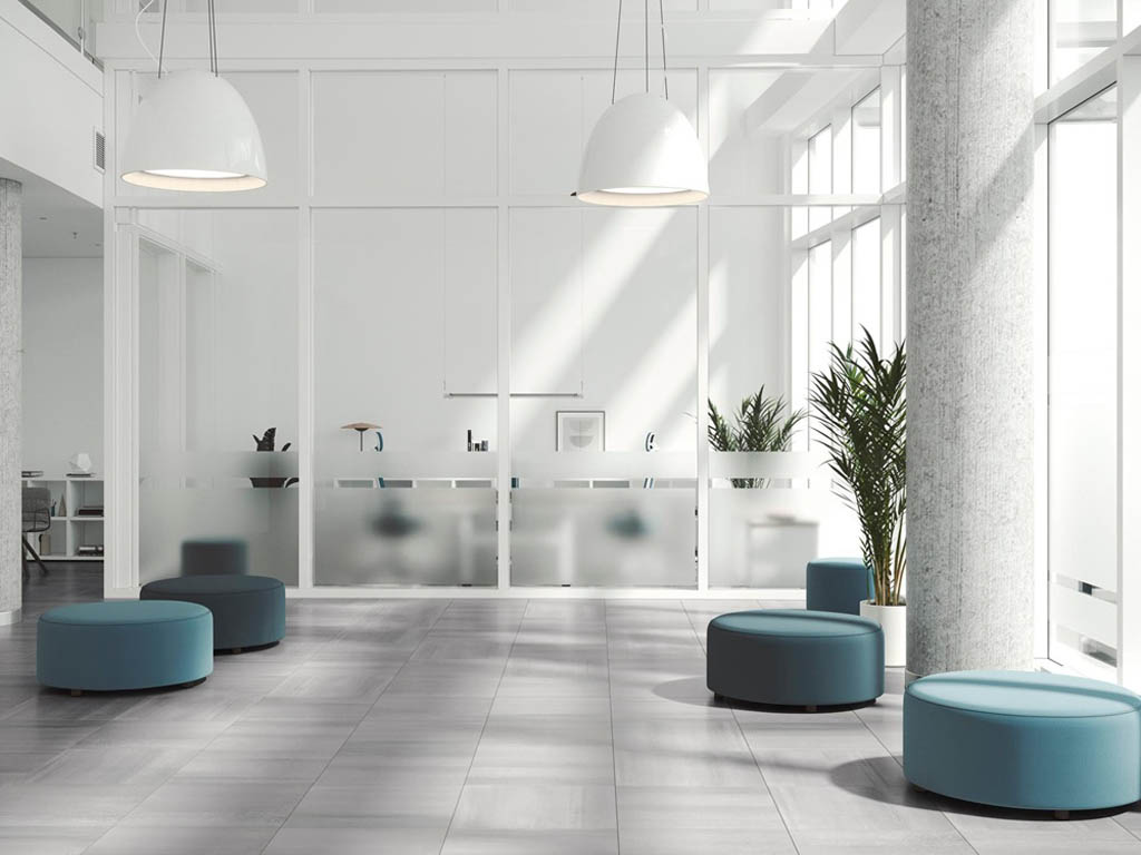 porcelanosa-concrete-2.jpg