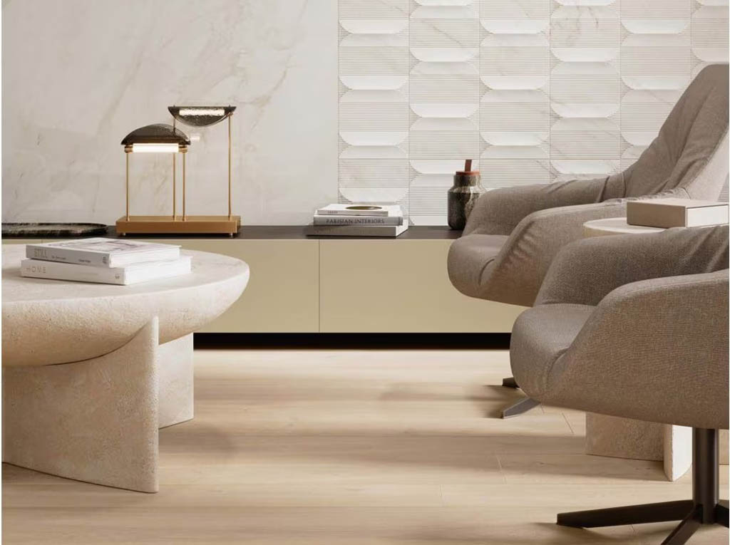 porcelanosa-deco-glem-white-2.jpg