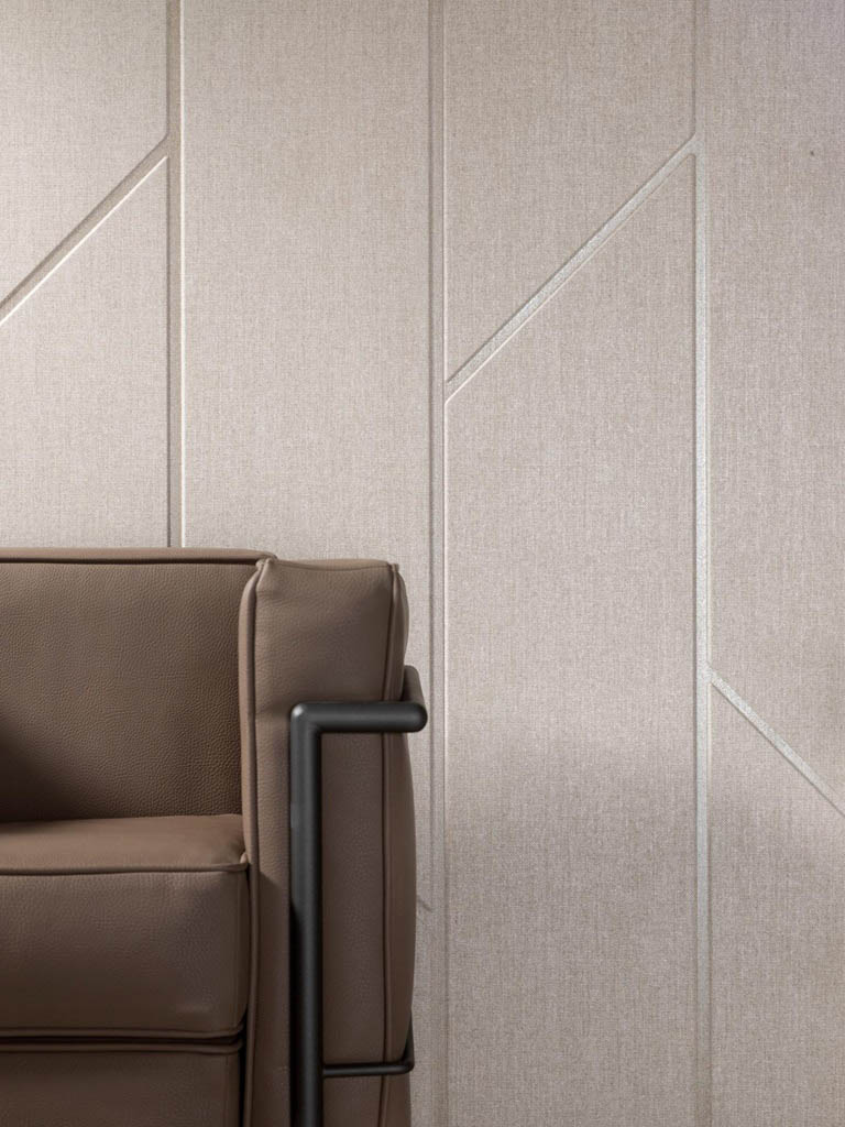 porcelanosa-decotailor-1.jpg