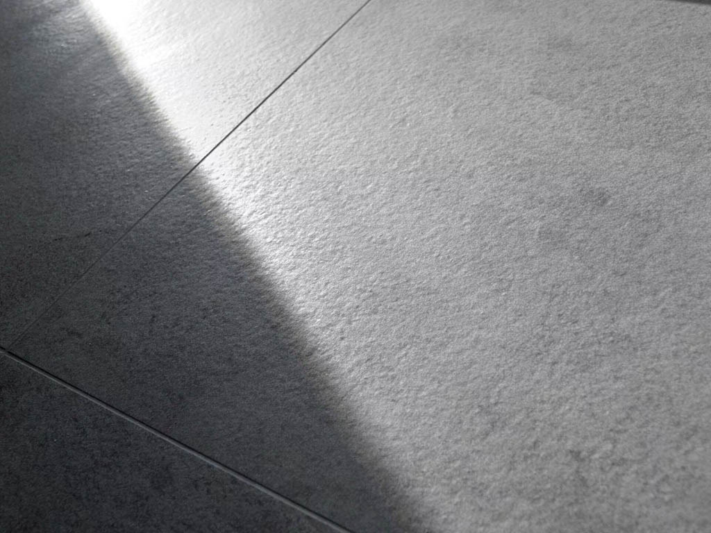 porcelanosa-deep-2.jpg