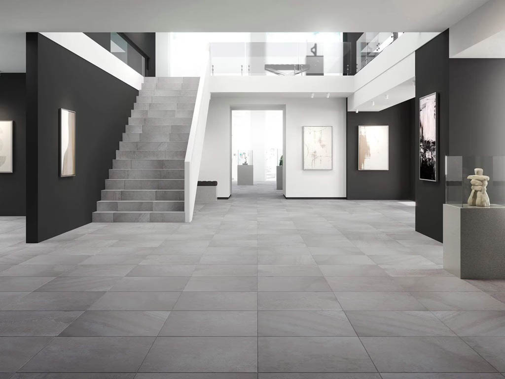 porcelanosa-deep-3.jpg