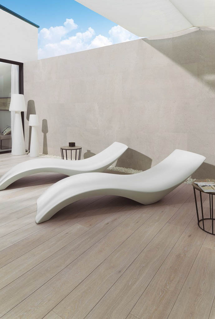 porcelanosa-devon-1.jpg