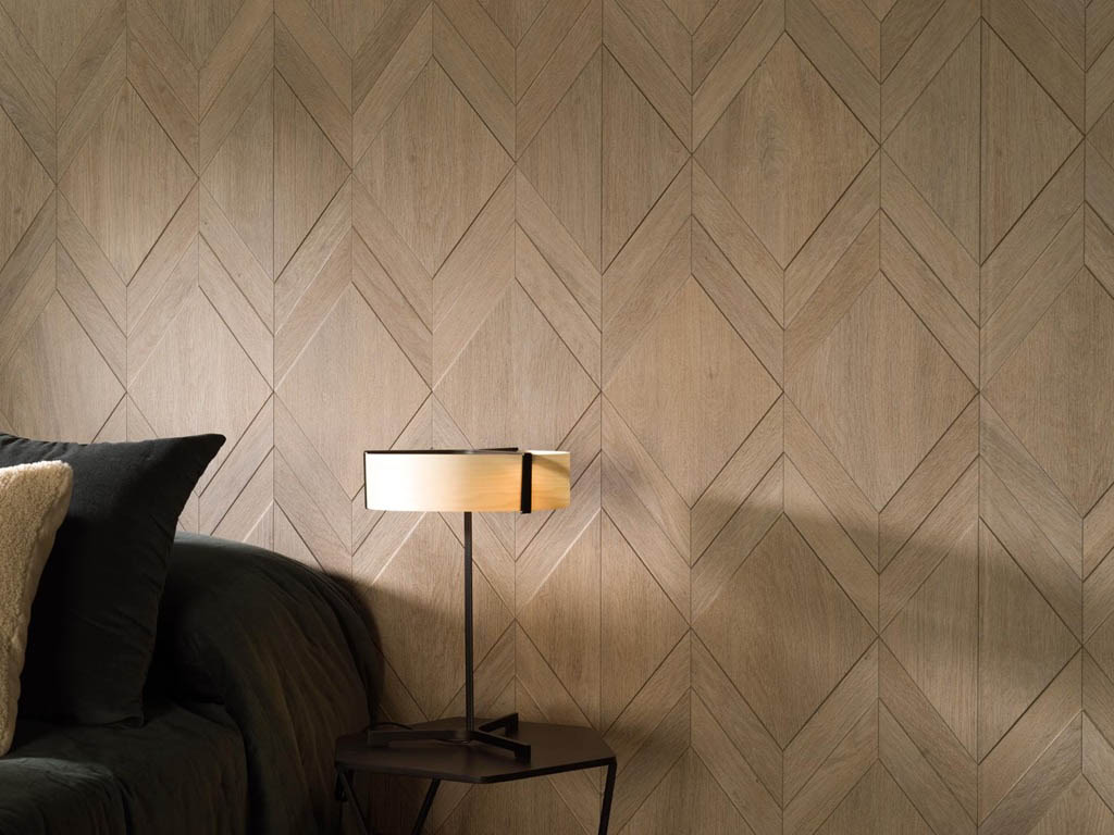 porcelanosa-diamond3d-1.jpg