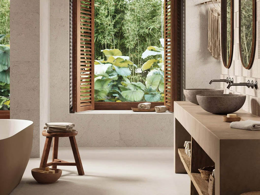porcelanosa-dorcia-5.jpg