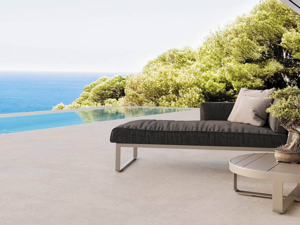 porcelanosa-dorcia-8.jpg