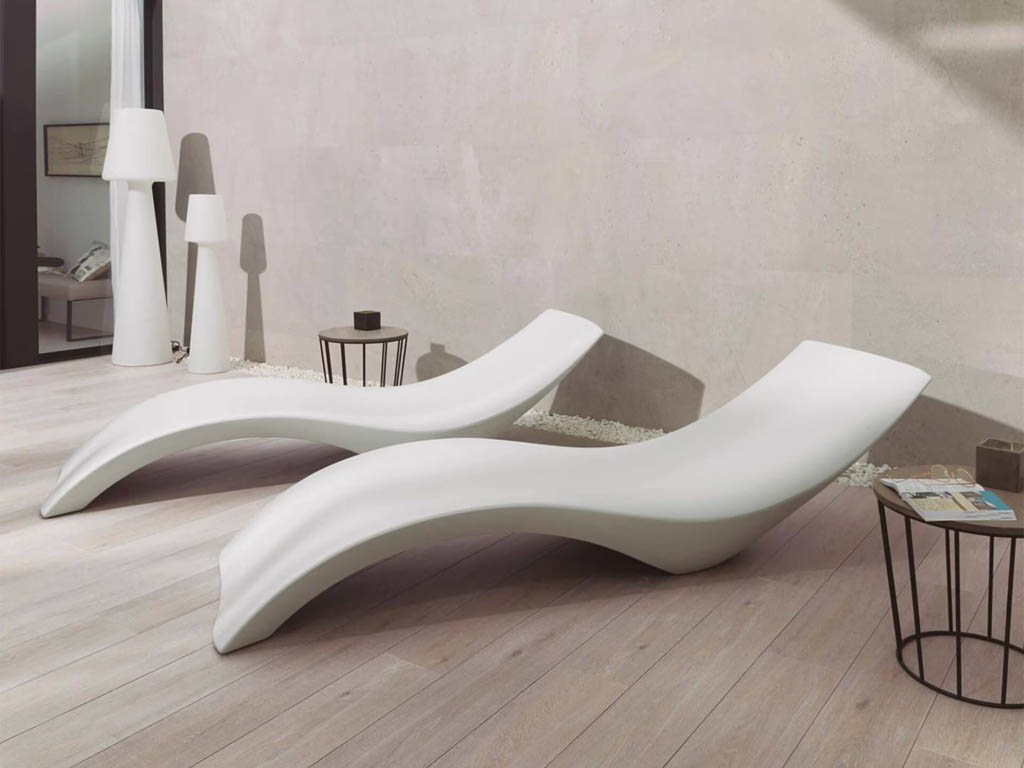 porcelanosa-durango-1.jpg