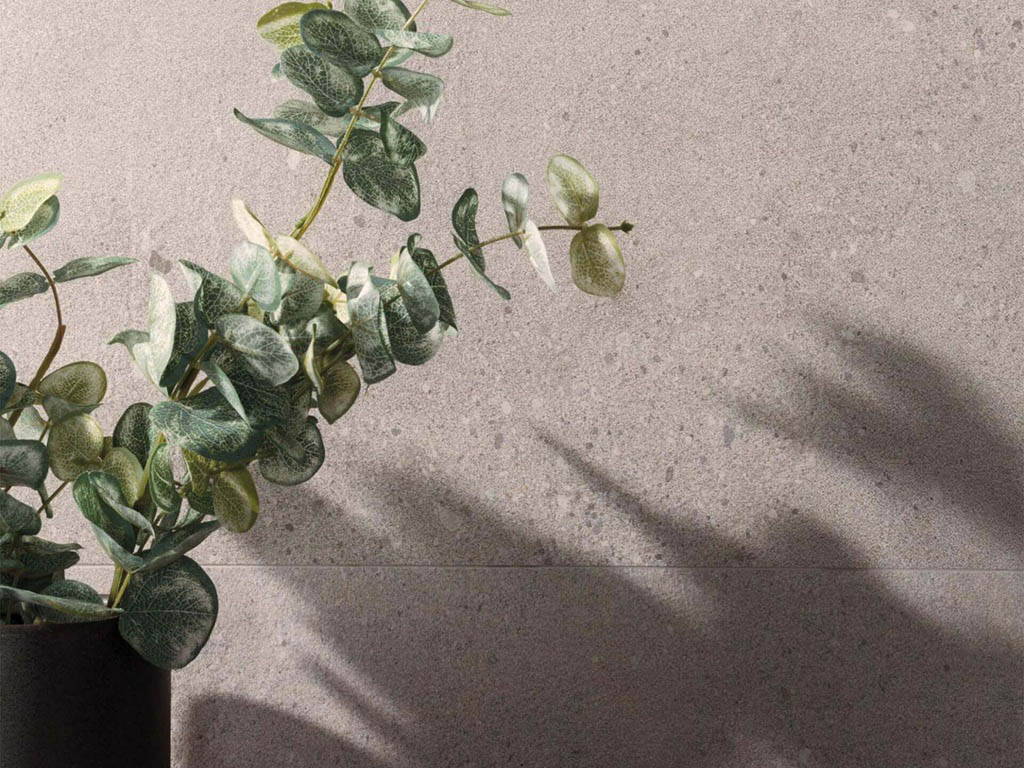 porcelanosa-durango-3.jpg
