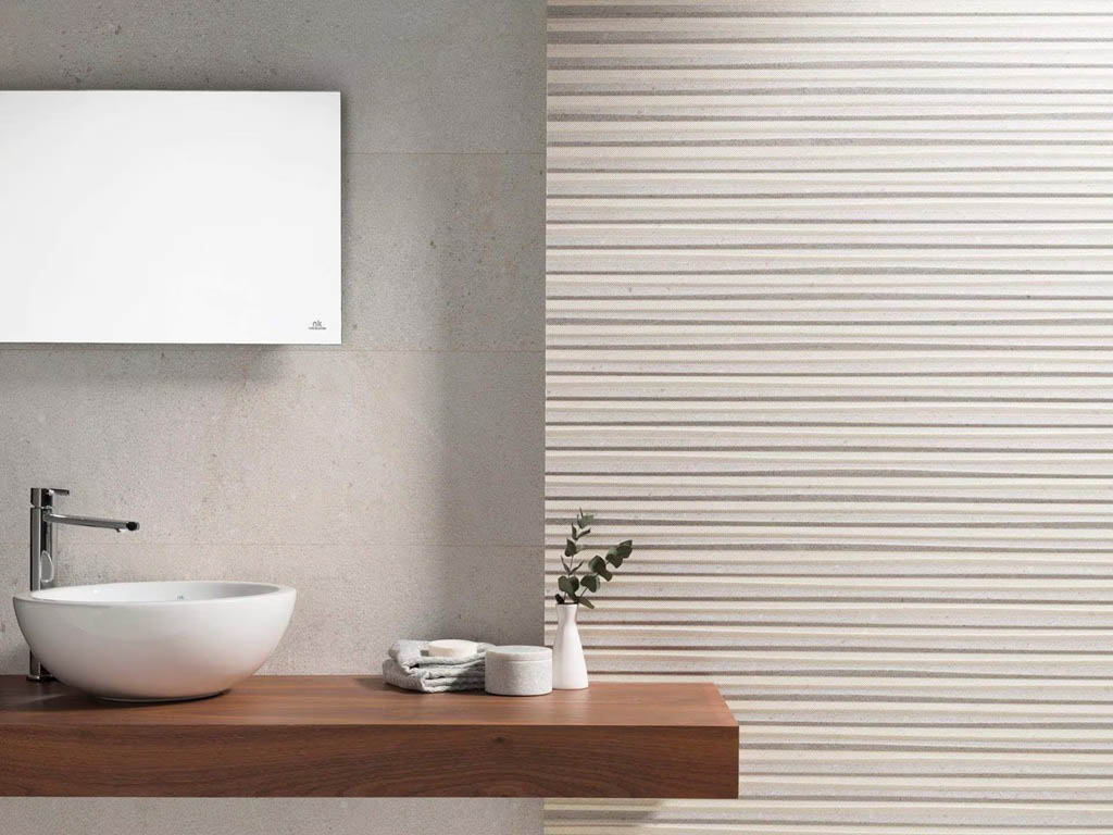 porcelanosa-durango-5.jpg