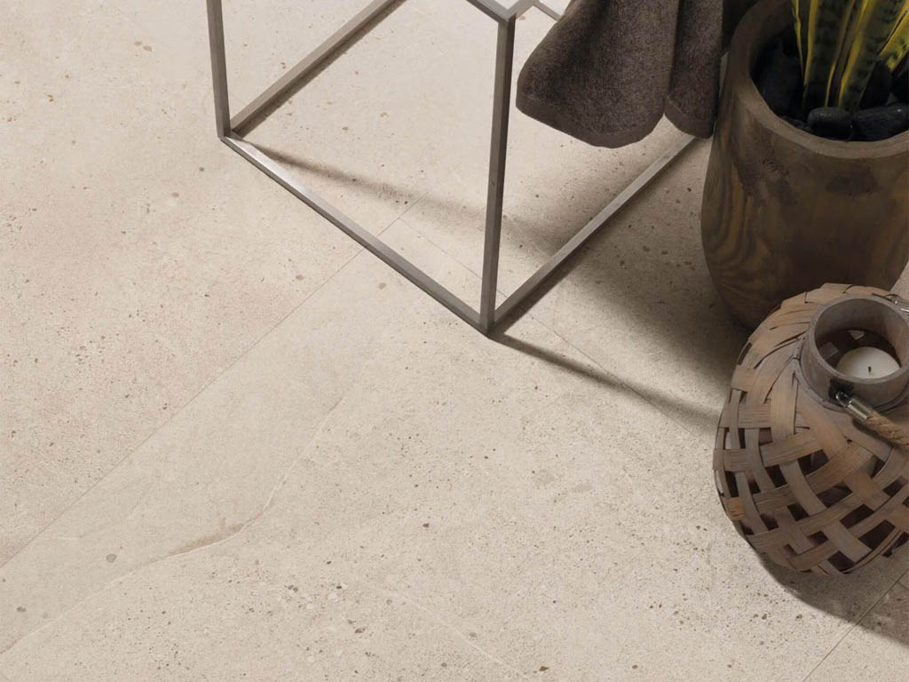 porcelanosa-durango-6.jpg