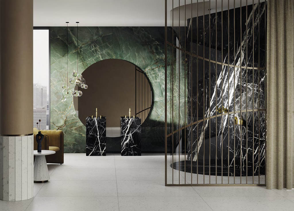 porcelanosa-emeraldgreen-1.jpg