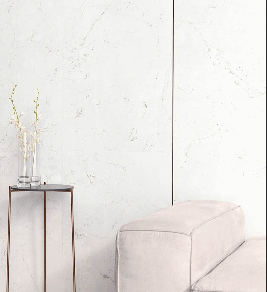 porcelanosa-fontanarivestimento-2.jpg