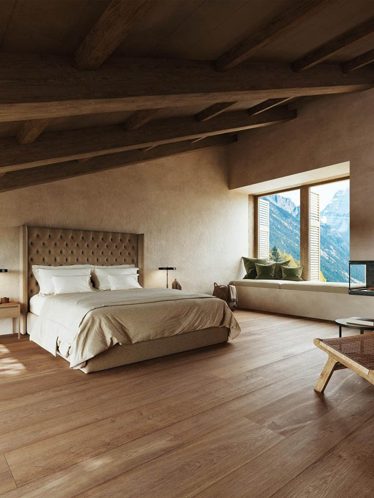 porcelanosa-gent-4.jpg