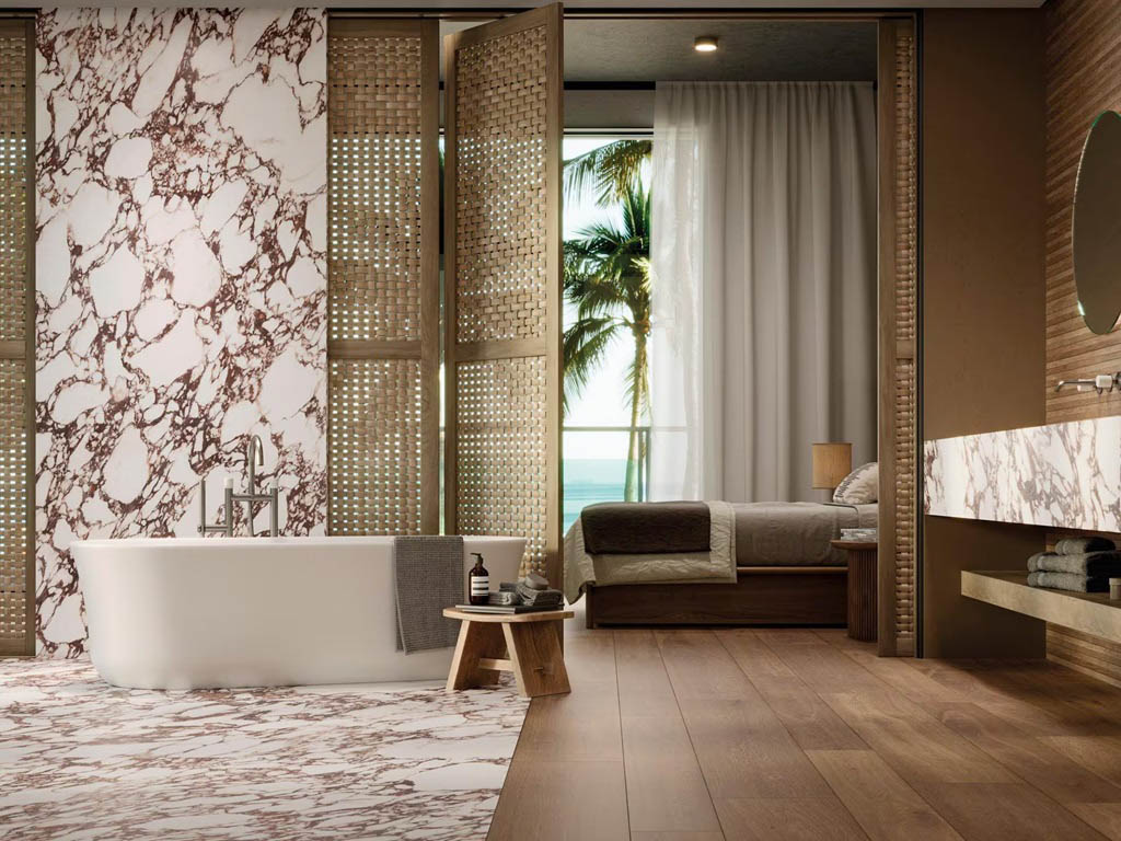 porcelanosa-gent-8.jpg