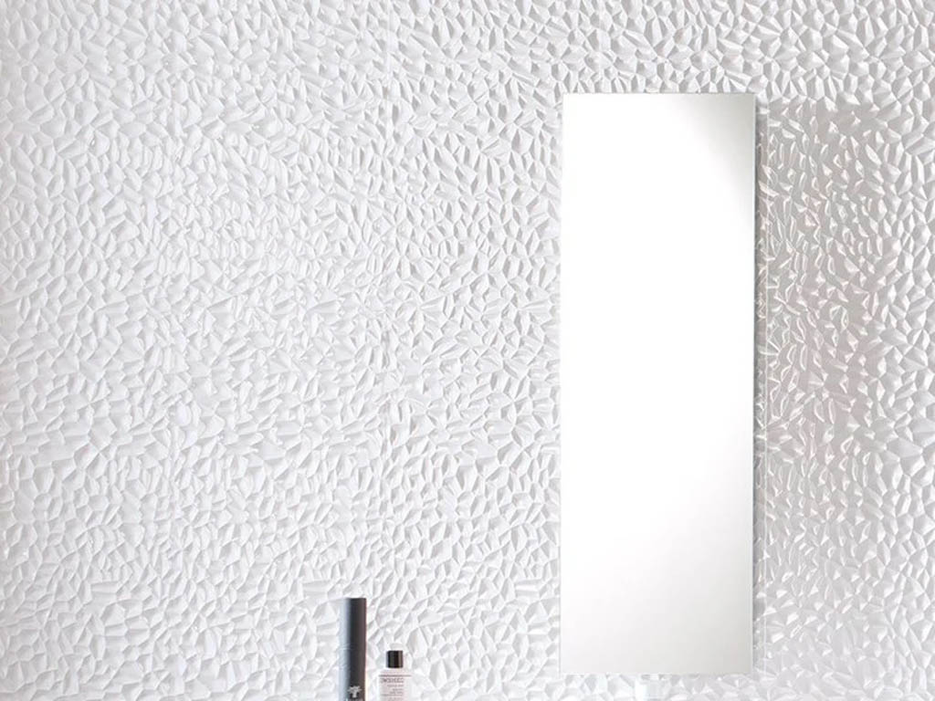 porcelanosa-helsinky-2.jpg