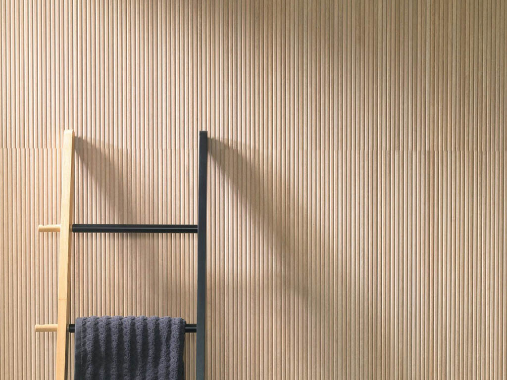 porcelanosa-ice-nebraska-2.jpg