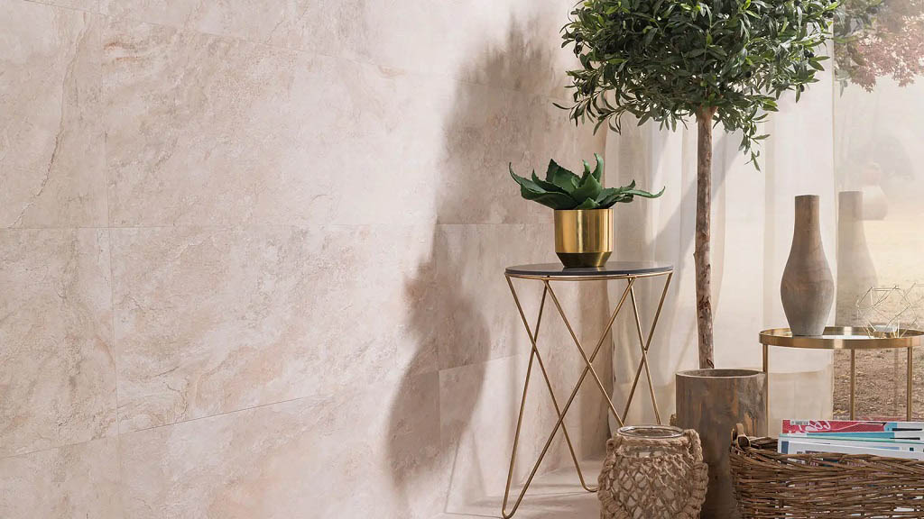 porcelanosa-image-3.jpg