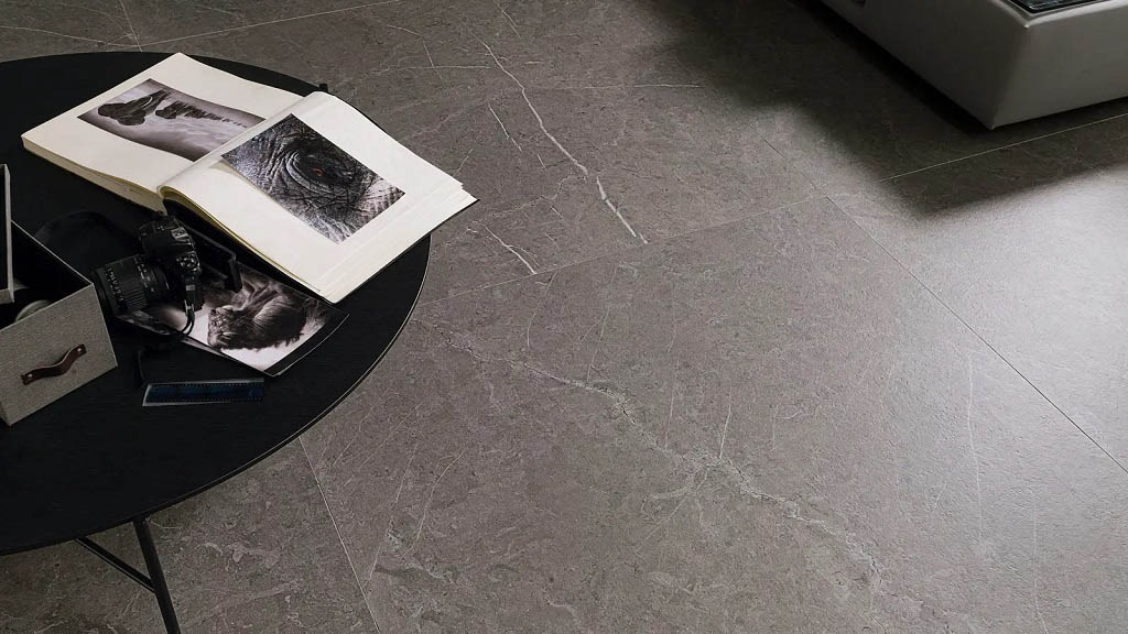 porcelanosa-karachi-4.jpg