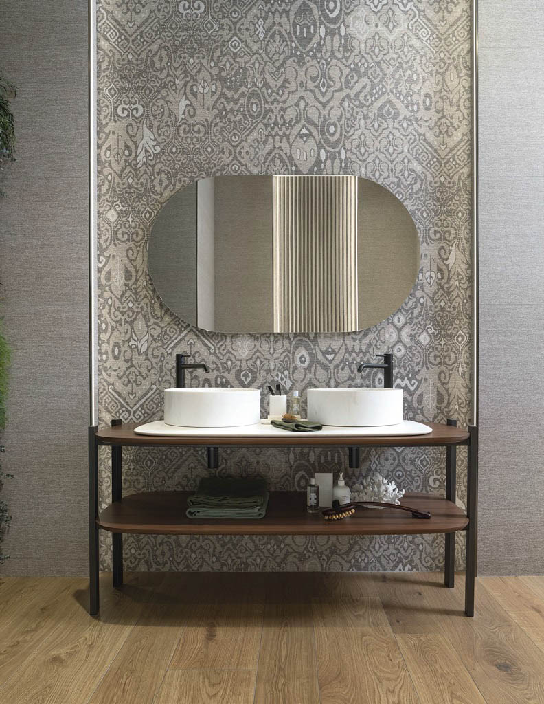 porcelanosa-linz-2.jpg