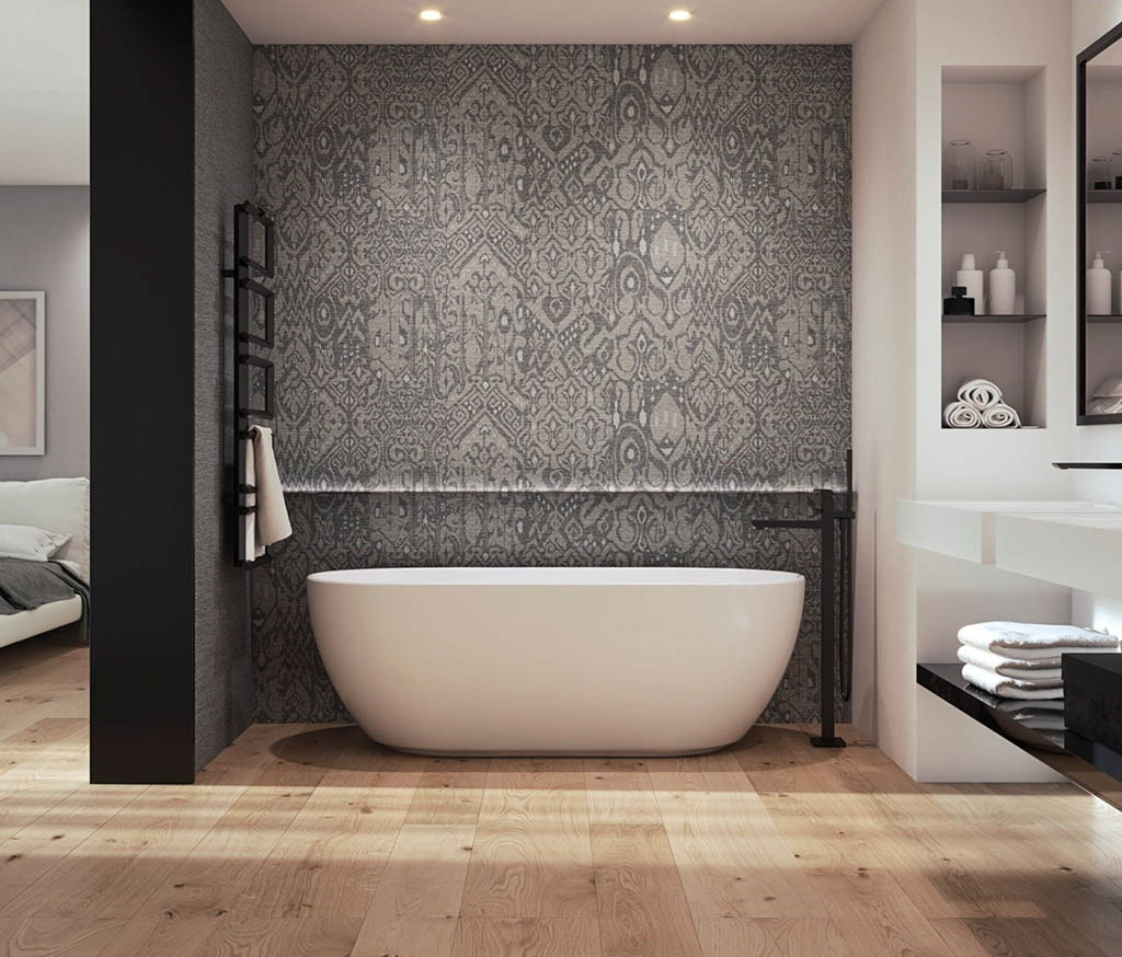 porcelanosa-linz-5.jpg