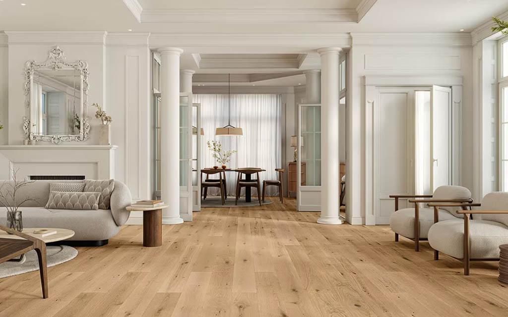 porcelanosa-london-1.jpg