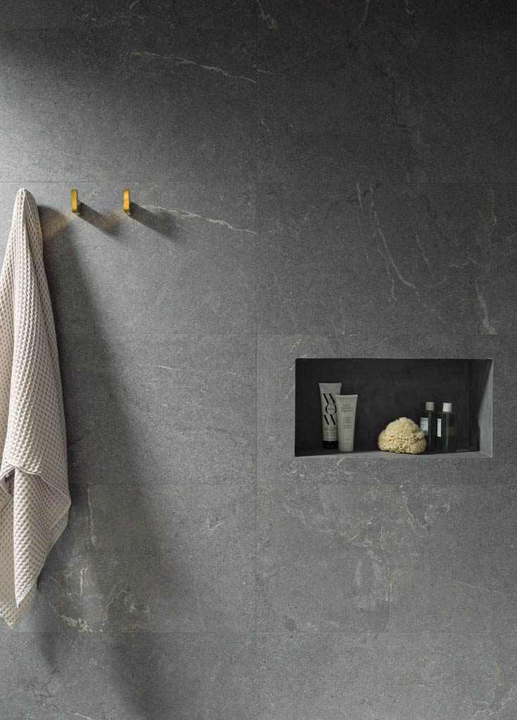 porcelanosa-lucerna-2.jpg