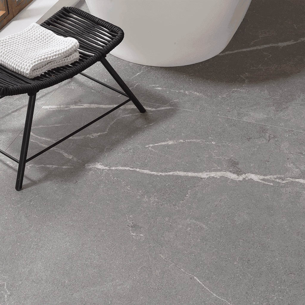 porcelanosa-lucerna-4.jpg