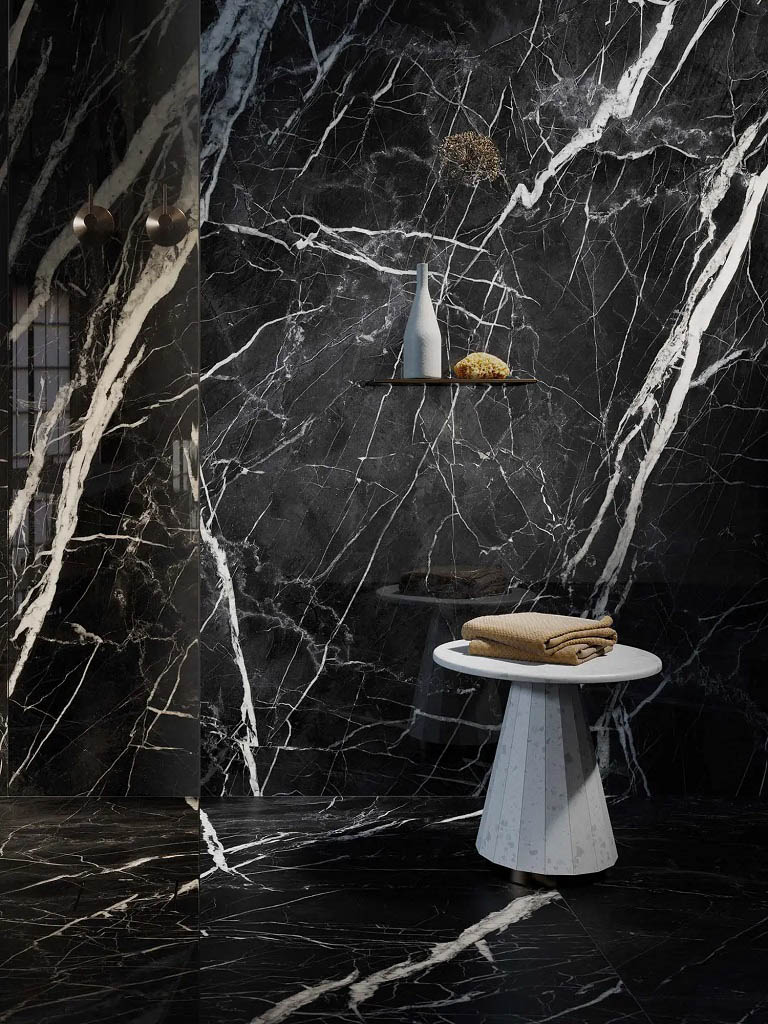 porcelanosa-marquinablack-4.jpg