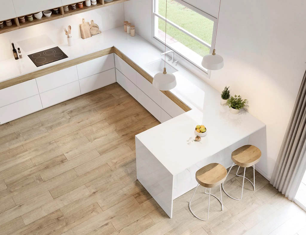 porcelanosa-moonwhite-2.jpg