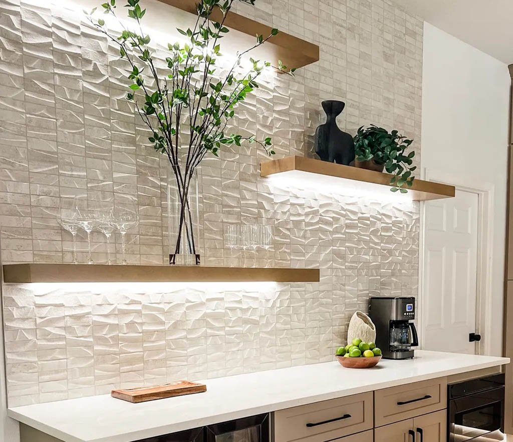 porcelanosa-nantes-8.jpg