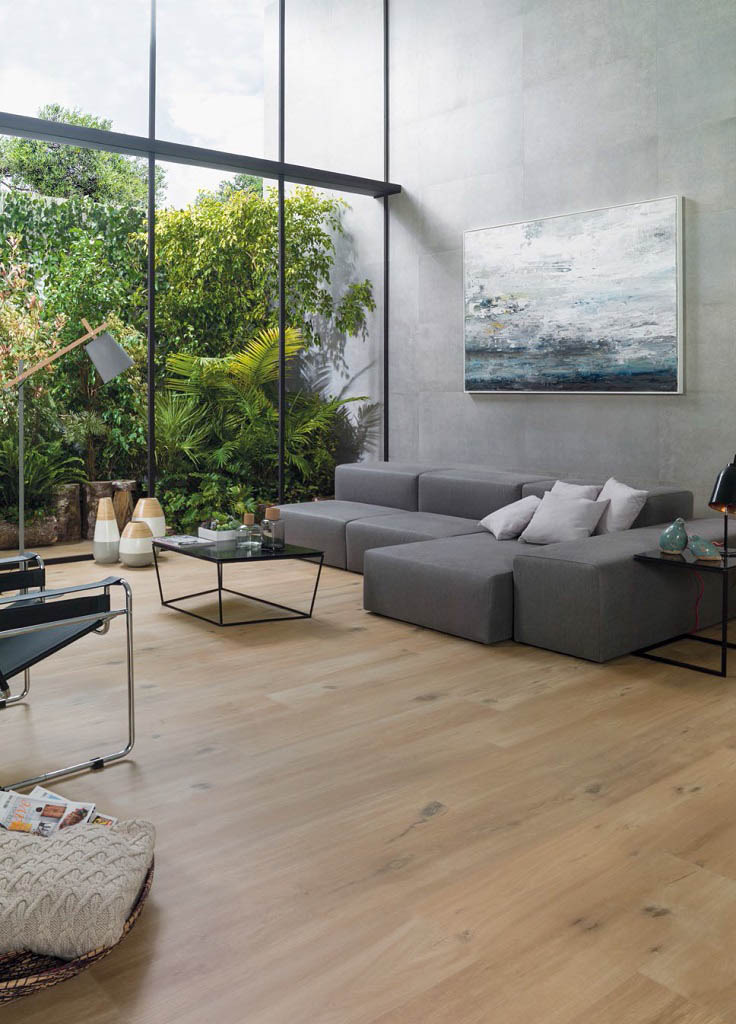 porcelanosa-nebraska-1.jpg