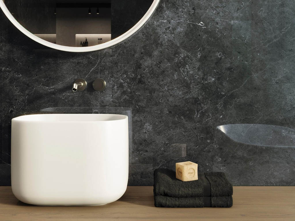 porcelanosa-nero-velluto-1.jpg