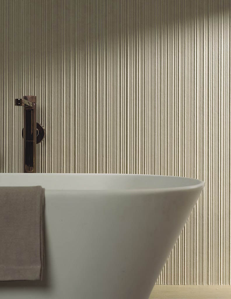 porcelanosa-newark-1.jpg