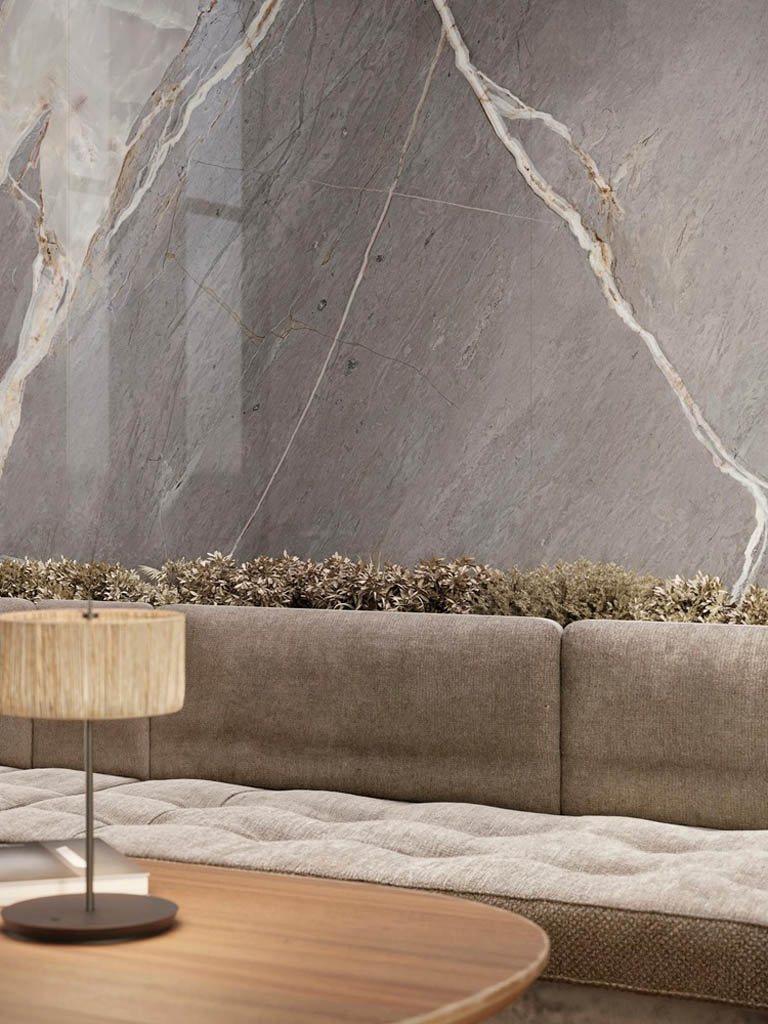 porcelanosa-newxlight-3.jpg