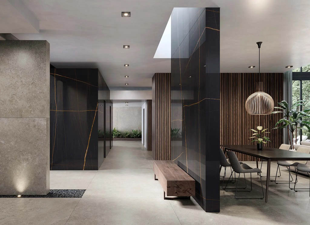 porcelanosa-nylonoir-1.jpg