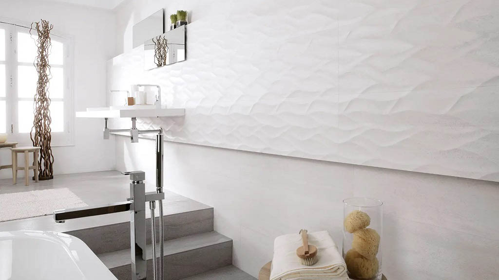 porcelanosa-ona-2.jpg