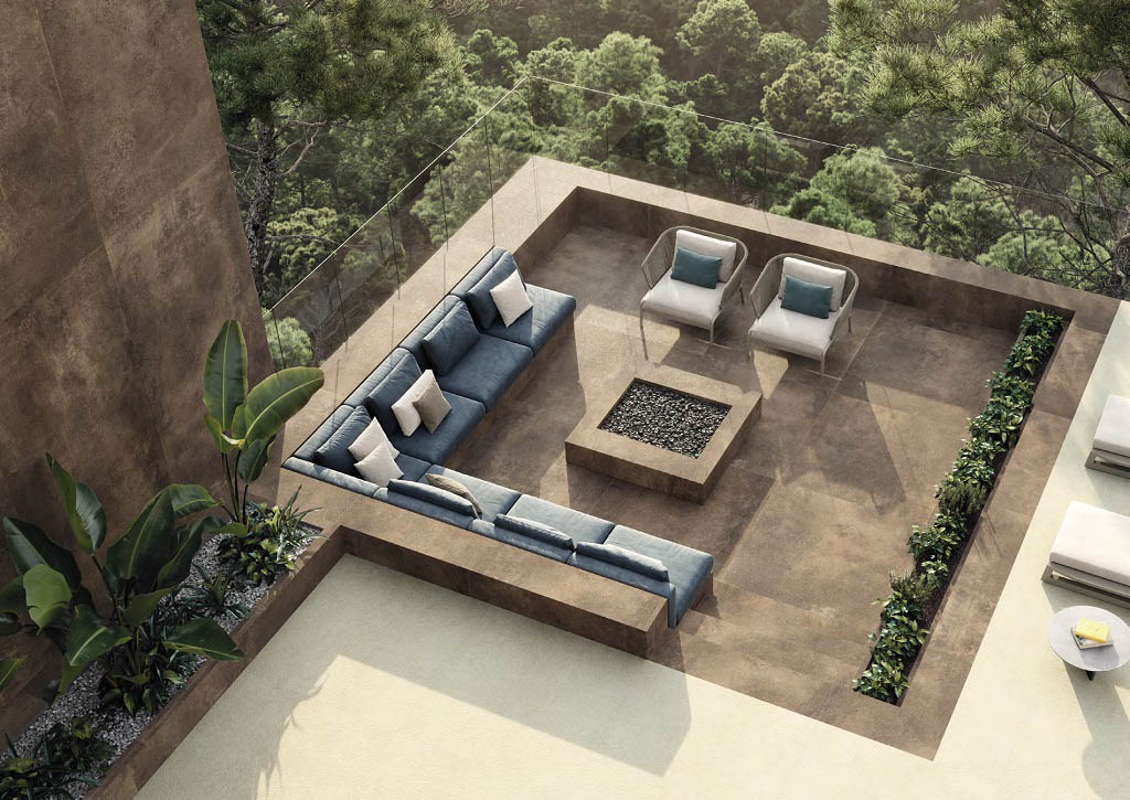 porcelanosa-oxidebrown-1.jpg