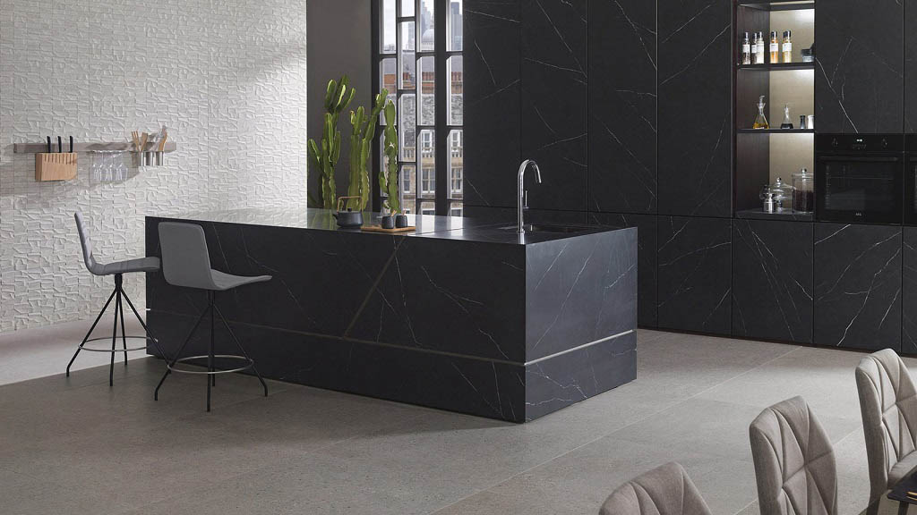 porcelanosa-prada-3.jpg