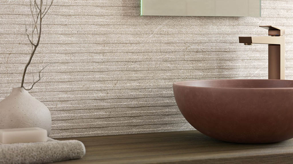 porcelanosa-saddle-3.jpg