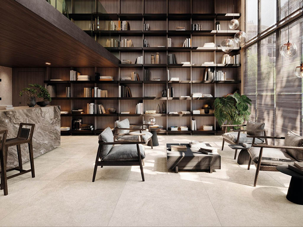 porcelanosa-saddle-4.jpg
