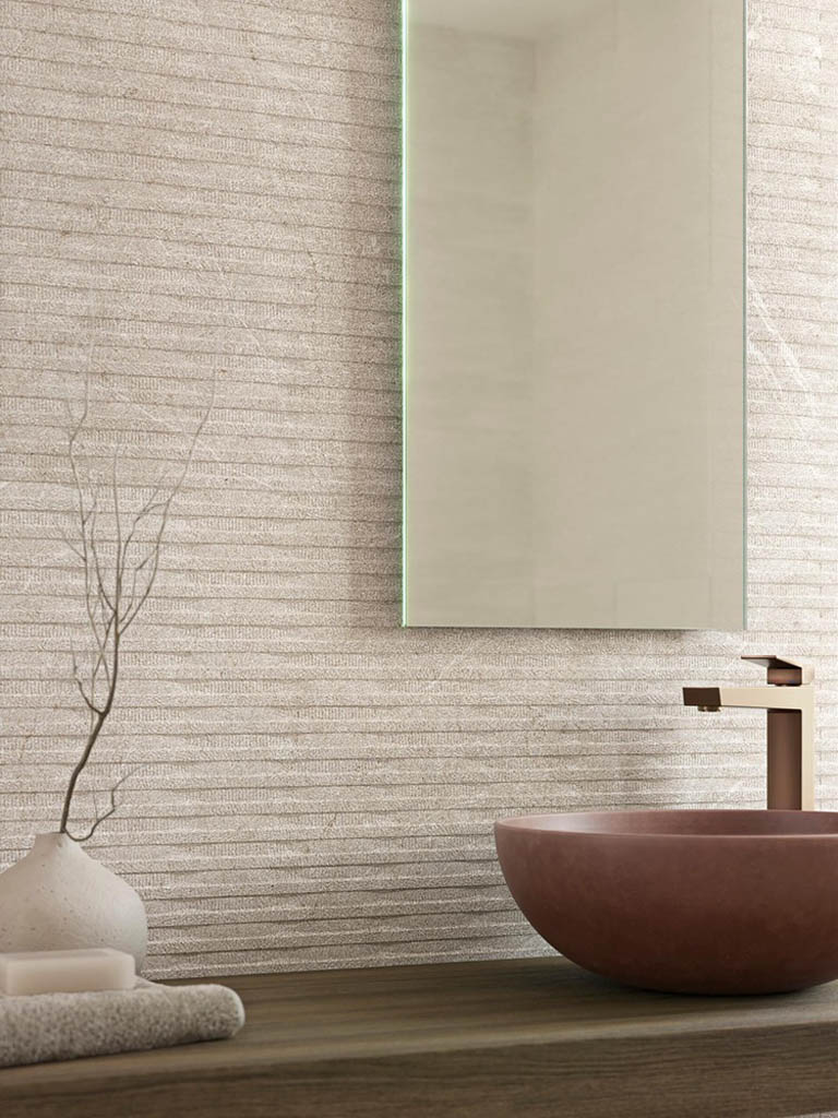 porcelanosa-saddle-5.jpg