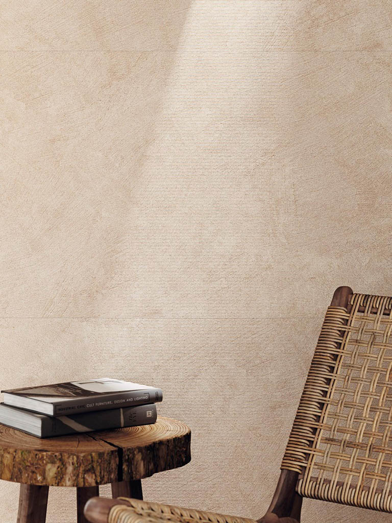 porcelanosa-santorini-4.jpg