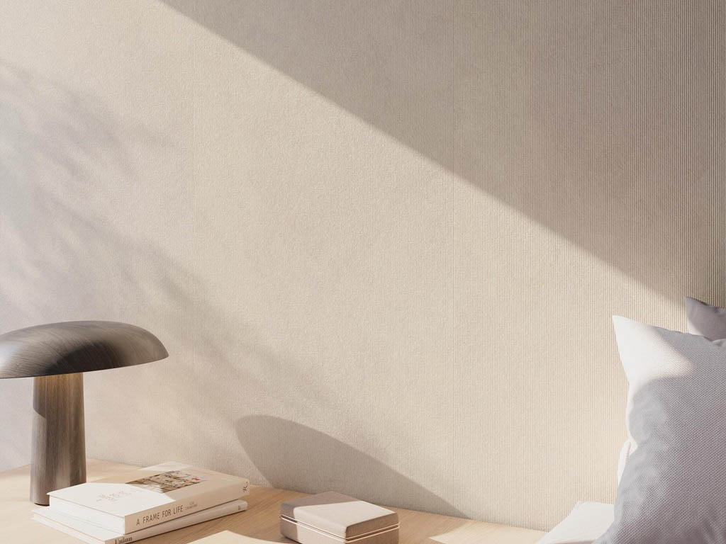 porcelanosa-santorini-5.jpg